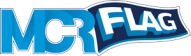 MCR-Flag-Logo
